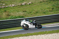 estoril;event-digital-images;motorbikes;no-limits;peter-wileman-photography;portugal;trackday;trackday-digital-images